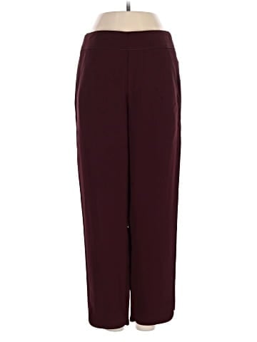 Club Monaco Casual Pants (view 1)