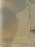 Unbranded Ivory Casual Pants Size XL (estimated) - photo 4
