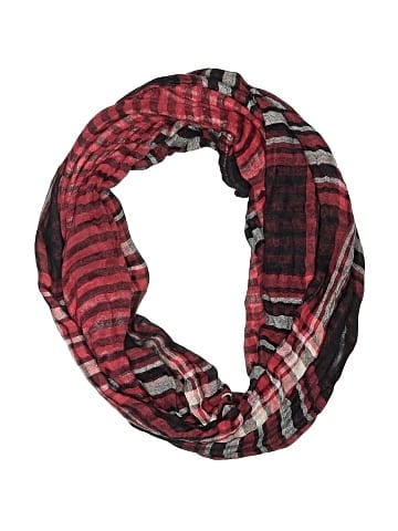 J.Jill Scarf (view 1)