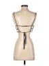 Zara Green Tube Top Size S - photo 2