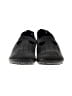Unbranded Black Sneakers Size EU 38 - photo 2