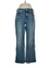 Madewell Blue Jeans Size 27 waist (petite) - photo 1