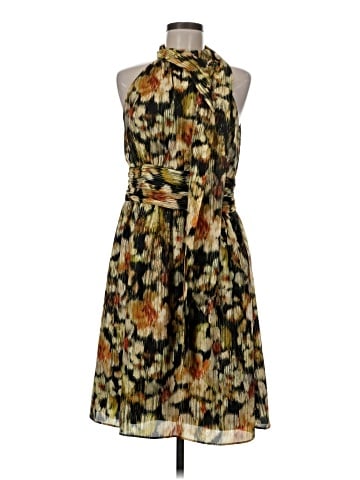 Cynthia Steffe Cocktail Dress (view 1)
