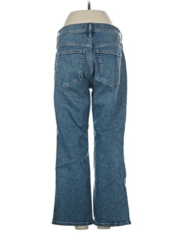 Madewell Jeans (view 2)
