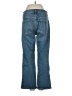 Madewell Blue Jeans Size 27 waist (petite) - photo 2