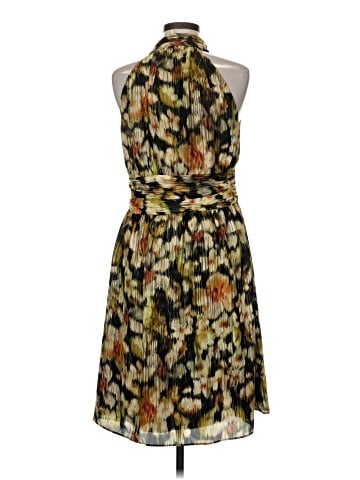 Cynthia Steffe Cocktail Dress (view 2)