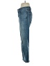 Madewell Blue Jeans Size 27 waist (petite) - photo 5