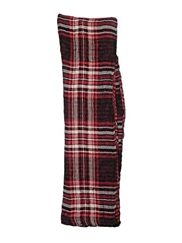 J.Jill Scarf (view 2)