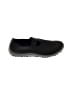 Unbranded Black Sneakers Size EU 38 - photo 1
