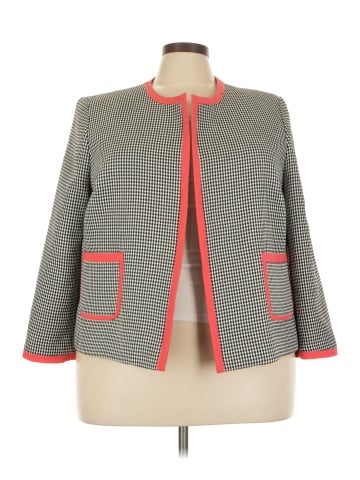 Nine West Jacket (view 1)