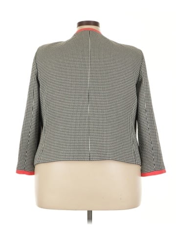 Nine West Jacket (view 2)