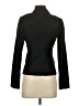 J.Crew 100% Wool Black Wool Blazer Size 0 - photo 2