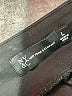 NY&C Black Active Pants Size L - photo 7