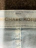 MICHAEL Michael Kors Blue Jeans Size 4 - photo 7