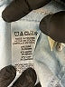 MICHAEL Michael Kors Blue Jeans Size 4 - photo 8