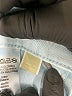 MICHAEL Michael Kors Blue Jeans Size 4 - photo 9