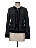 Talbots Black Jacket Size 8 - photo 1