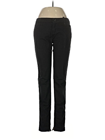 Miss Sixty Jeggings (view 1)