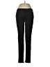 Miss Sixty Black Jeggings Size 29 waist - photo 1