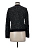 Talbots Black Jacket Size 8 - photo 2