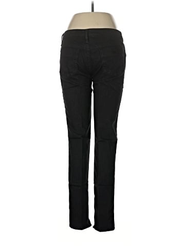 Miss Sixty Jeggings (view 2)