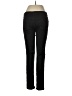 Miss Sixty Black Jeggings Size 29 waist - photo 2