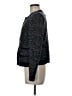 Talbots Black Jacket Size 8 - photo 5