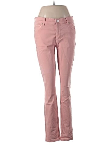 Ann Taylor LOFT Jeans (view 1)