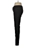 Miss Sixty Black Jeggings Size 29 waist - photo 5