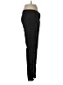 Miss Sixty Black Jeggings Size 29 waist - photo 4