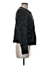 Talbots Black Jacket Size 8 - photo 4