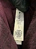 Athleta Brown Long Sleeve Top Size L - photo 7