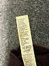 Athleta Brown Long Sleeve Top Size L - photo 8