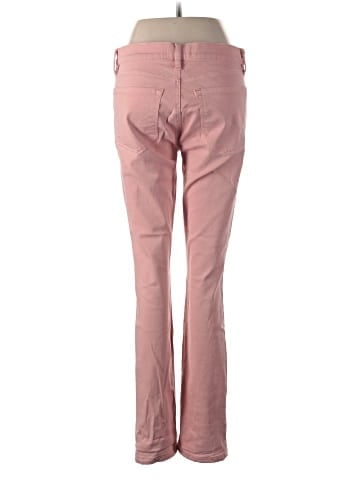 Ann Taylor LOFT Jeans (view 2)