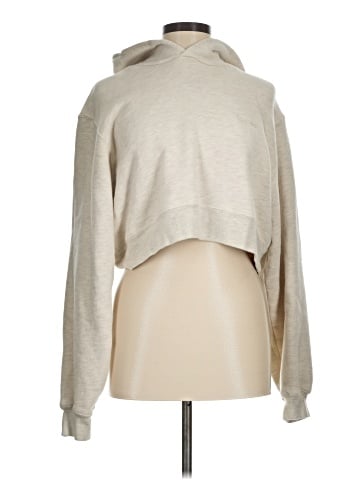 madhappy Sweatshirt (view 1)