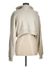 madhappy Tan Sweatshirt Size M - photo 1