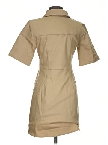 J.Crew Casual Dress (view 2)