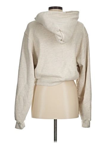 madhappy Sweatshirt (view 2)