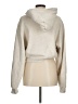 madhappy Tan Sweatshirt Size M - photo 2