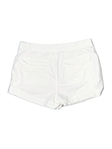 A New Day Shorts (view 2)
