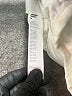 Fabletics 100% Polyester Ivory Vest Size S - photo 7