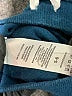 Splendid Solid Blue Athletic Shorts Size 5 - 6 - photo 4