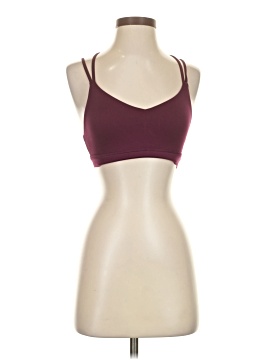 Active By Old Navy Tank Top