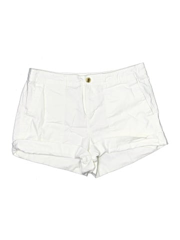 A New Day Shorts (view 1)