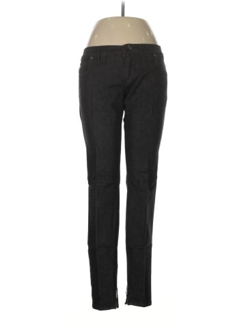 Miss Sixty Jeggings (view 1)