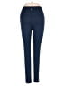 lilybod Blue Active Pants Size XS - photo 2