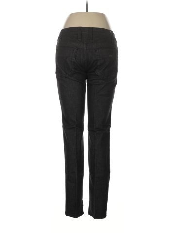Miss Sixty Jeggings (view 2)