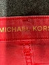 MICHAEL Michael Kors Pink Red Jeans Size 4 - photo 7