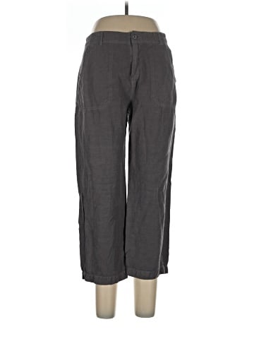Bella Dahl Casual Pants (view 1)