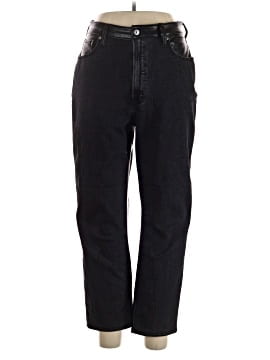 Abercrombie & Fitch Jeans